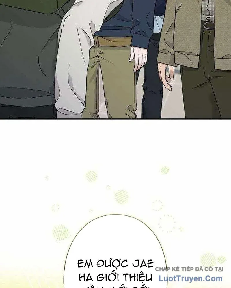 Sự Tái Sinh Của Nhà Thiết Kế Tài Ba Chap 50 - Next Chap 49