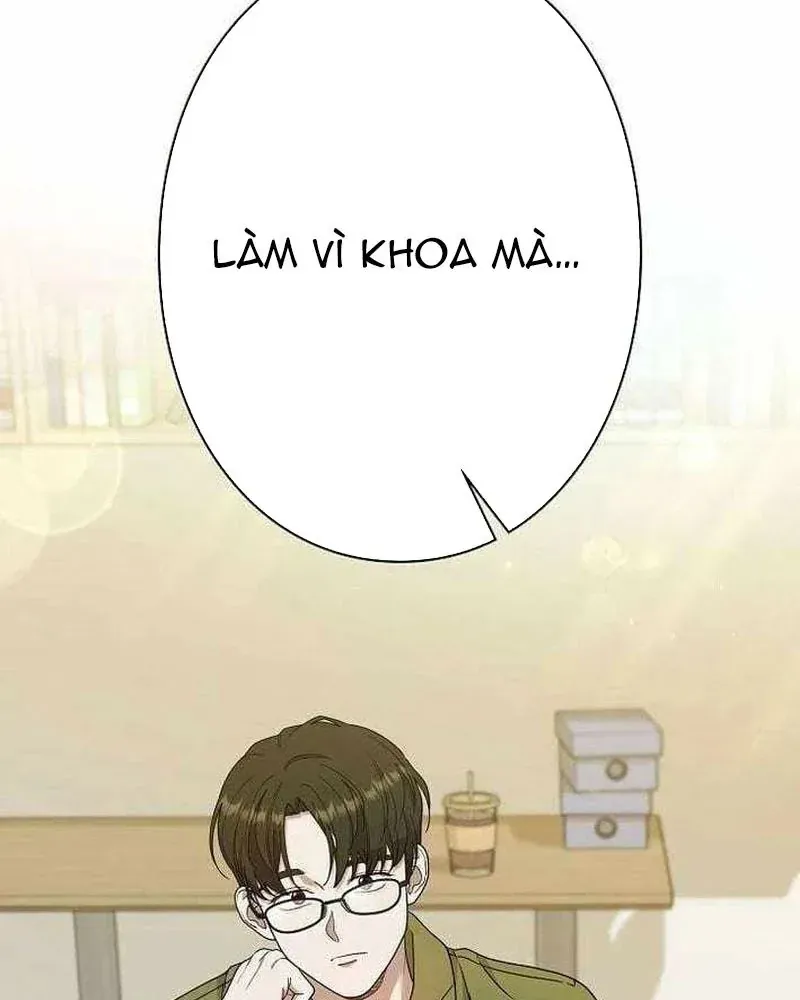 Sự Tái Sinh Của Nhà Thiết Kế Tài Ba Chap 50 - Next Chap 49