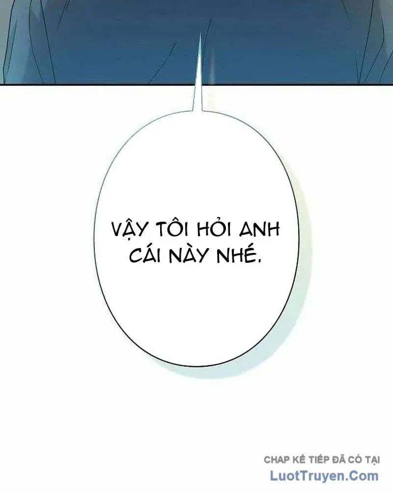 Sự Tái Sinh Của Nhà Thiết Kế Tài Ba Chap 50 - Next Chap 49