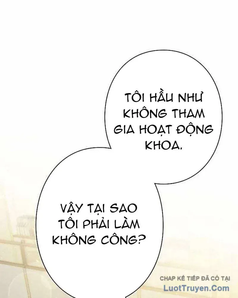 Sự Tái Sinh Của Nhà Thiết Kế Tài Ba Chap 50 - Next Chap 49
