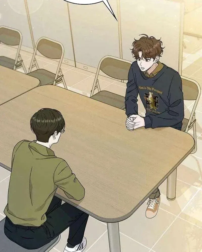 Sự Tái Sinh Của Nhà Thiết Kế Tài Ba Chap 50 - Next Chap 49