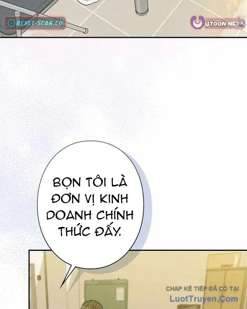 Sự Tái Sinh Của Nhà Thiết Kế Tài Ba Chap 50 - Next Chap 49