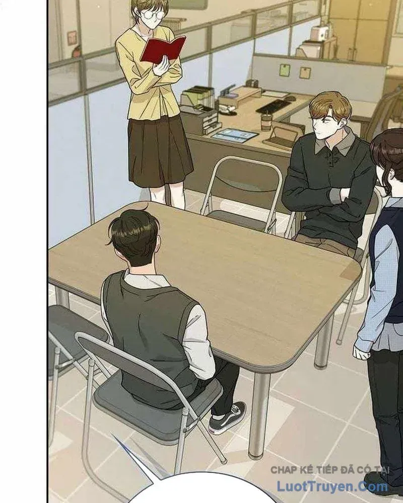 Sự Tái Sinh Của Nhà Thiết Kế Tài Ba Chap 50 - Next Chap 49