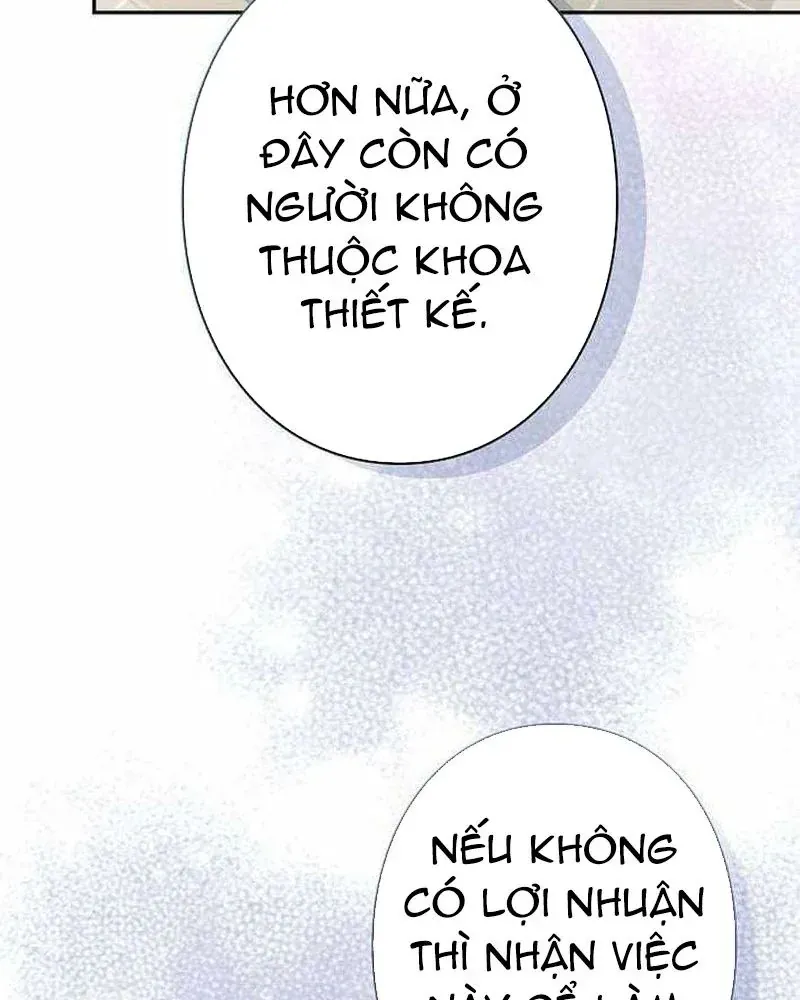Sự Tái Sinh Của Nhà Thiết Kế Tài Ba Chap 50 - Next Chap 49