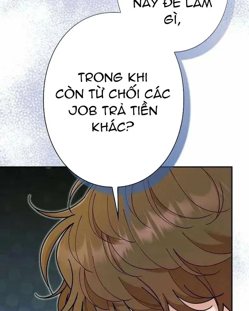 Sự Tái Sinh Của Nhà Thiết Kế Tài Ba Chap 50 - Next Chap 49