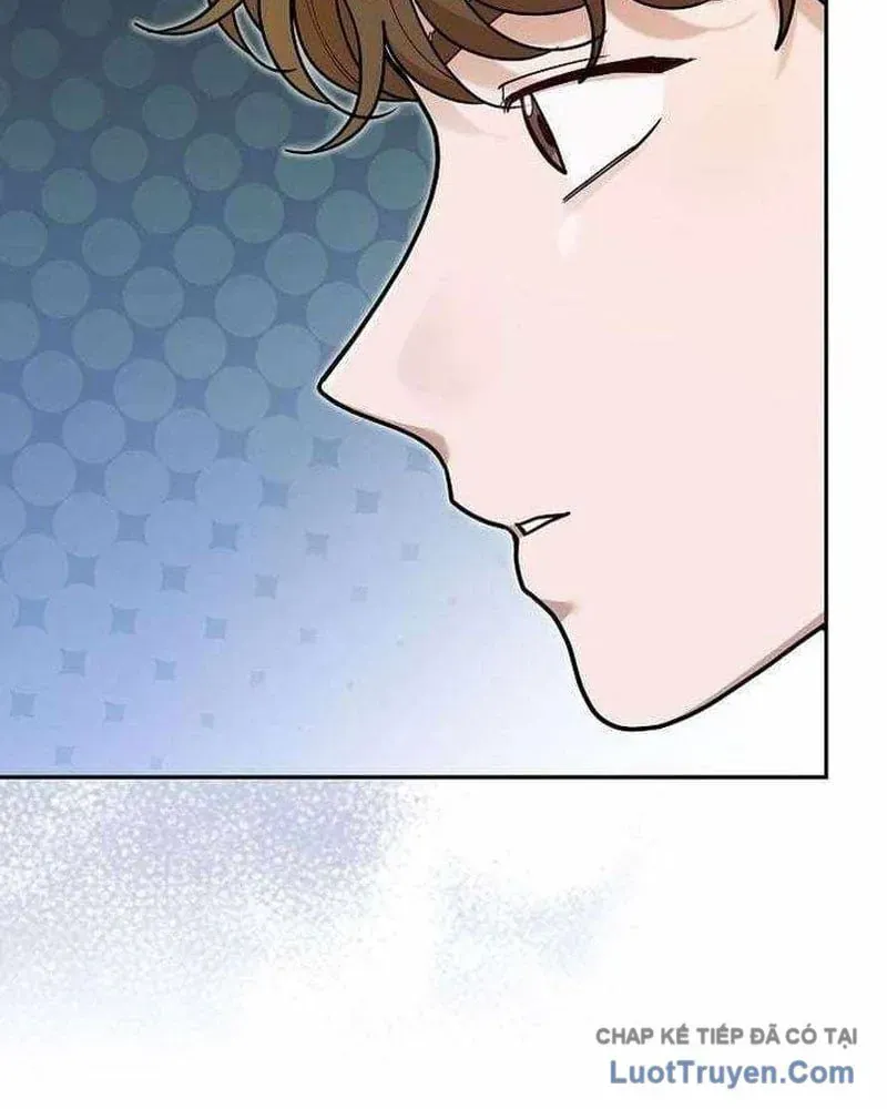 Sự Tái Sinh Của Nhà Thiết Kế Tài Ba Chap 50 - Next Chap 49