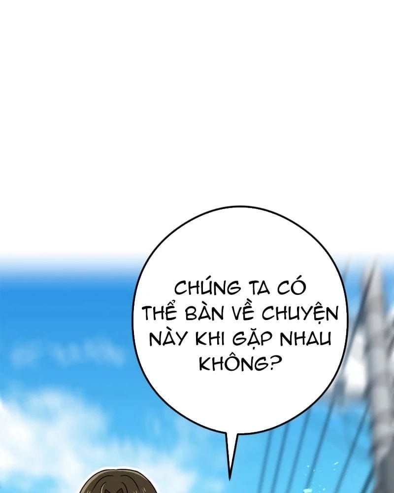 Ta Là Kẻ Siêu Việt Duy Nhất Chap 85 - Next Chap 84