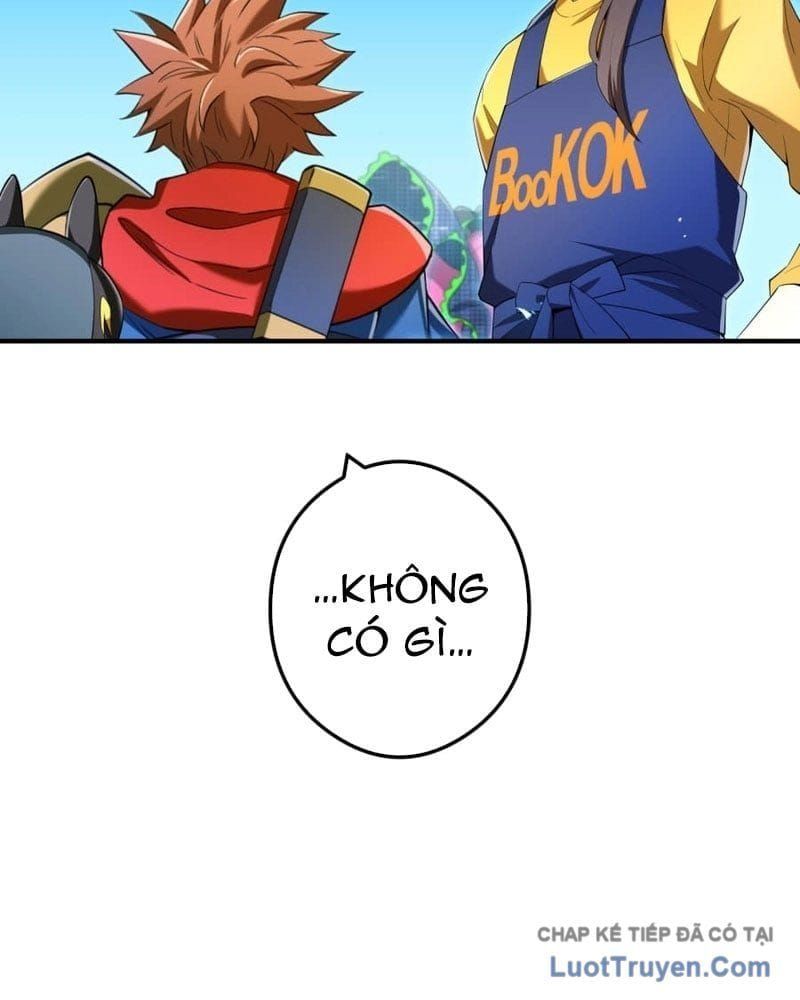 Ta Là Kẻ Siêu Việt Duy Nhất Chap 85 - Next Chap 84