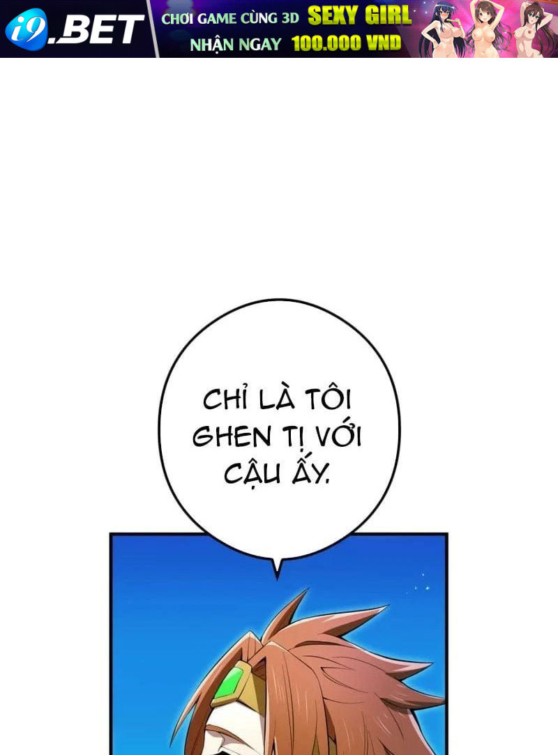 Ta Là Kẻ Siêu Việt Duy Nhất Chap 85 - Next Chap 84