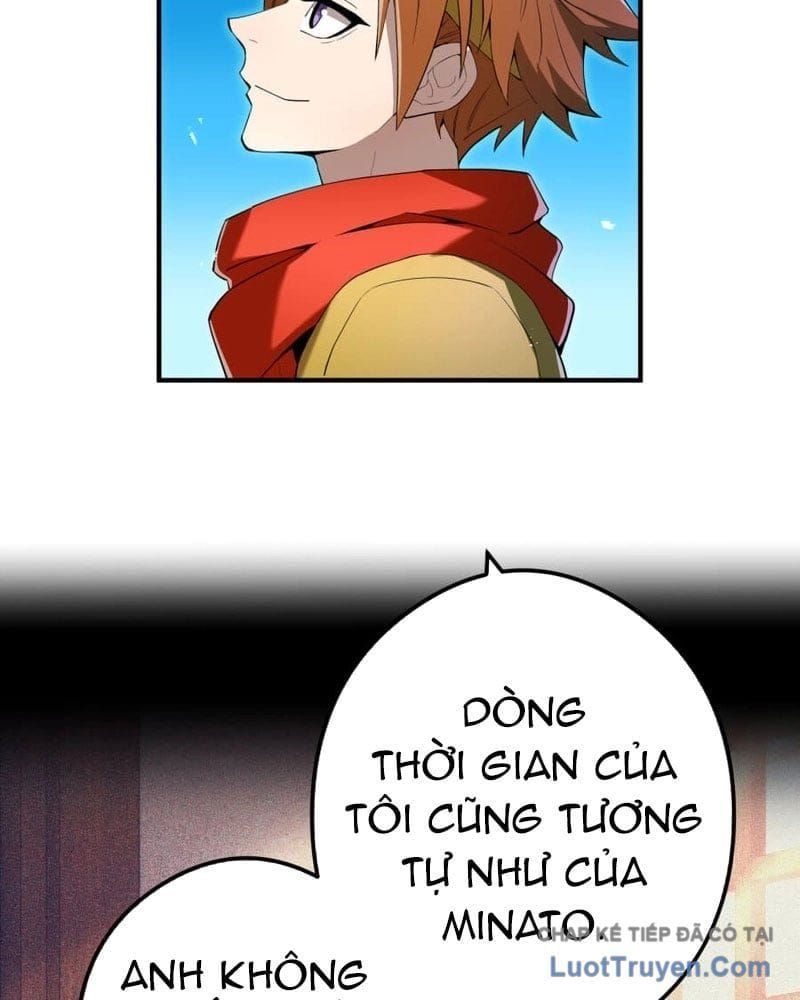 Ta Là Kẻ Siêu Việt Duy Nhất Chap 85 - Next Chap 84