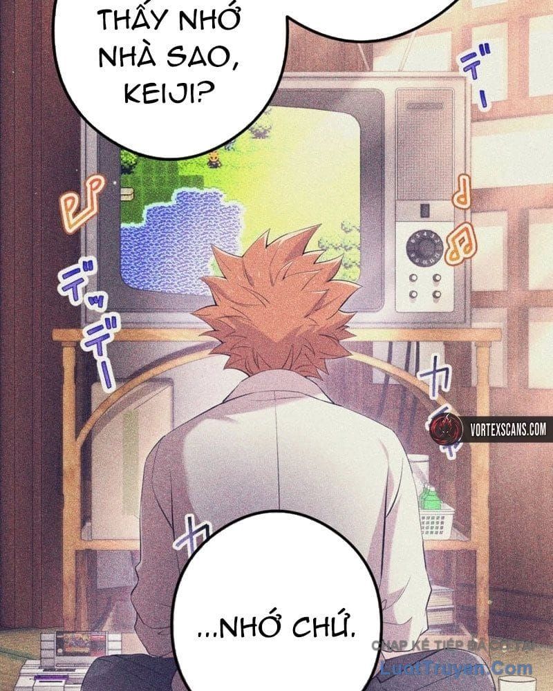 Ta Là Kẻ Siêu Việt Duy Nhất Chap 85 - Next Chap 84