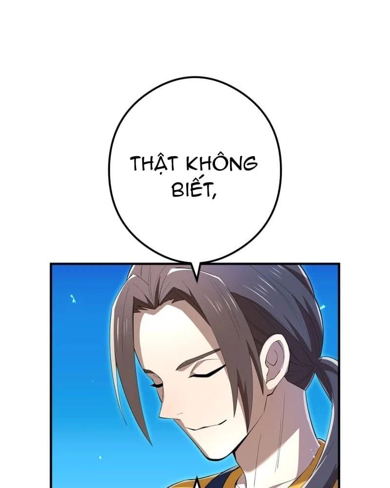 Ta Là Kẻ Siêu Việt Duy Nhất Chap 85 - Next Chap 84