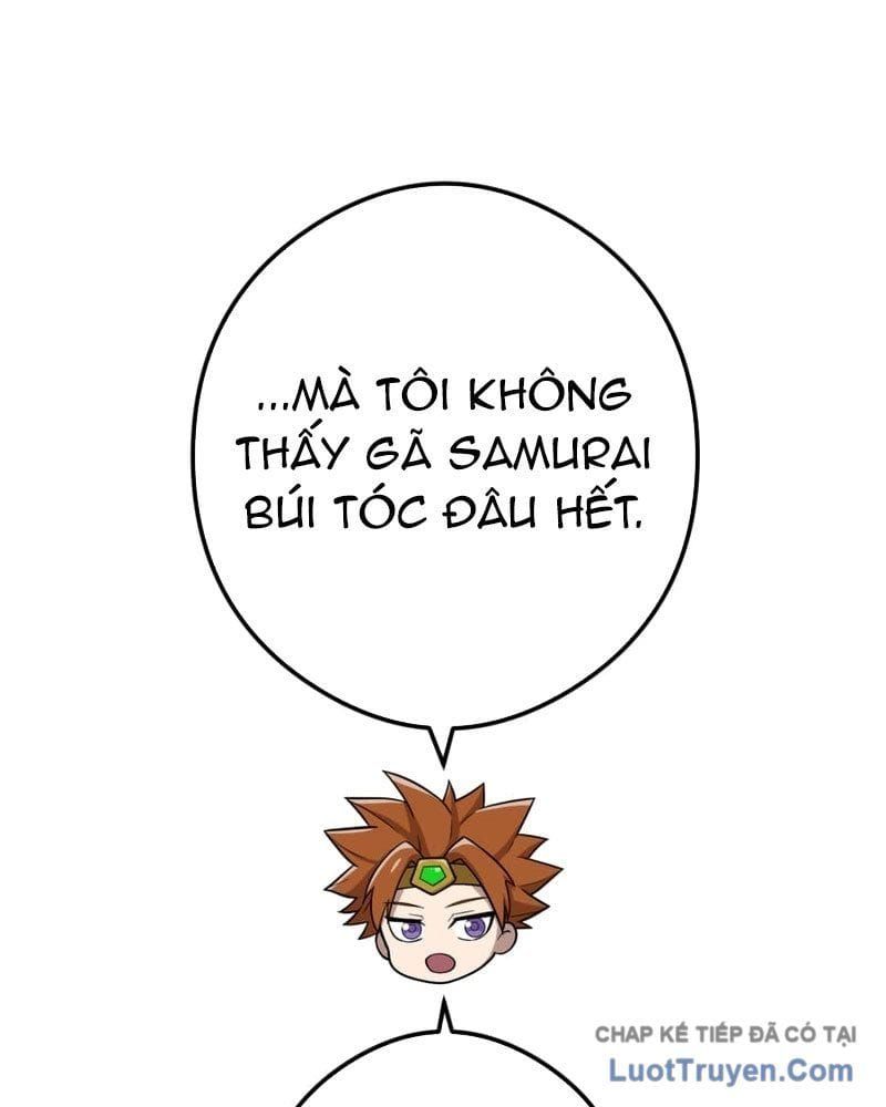 Ta Là Kẻ Siêu Việt Duy Nhất Chap 85 - Next Chap 84