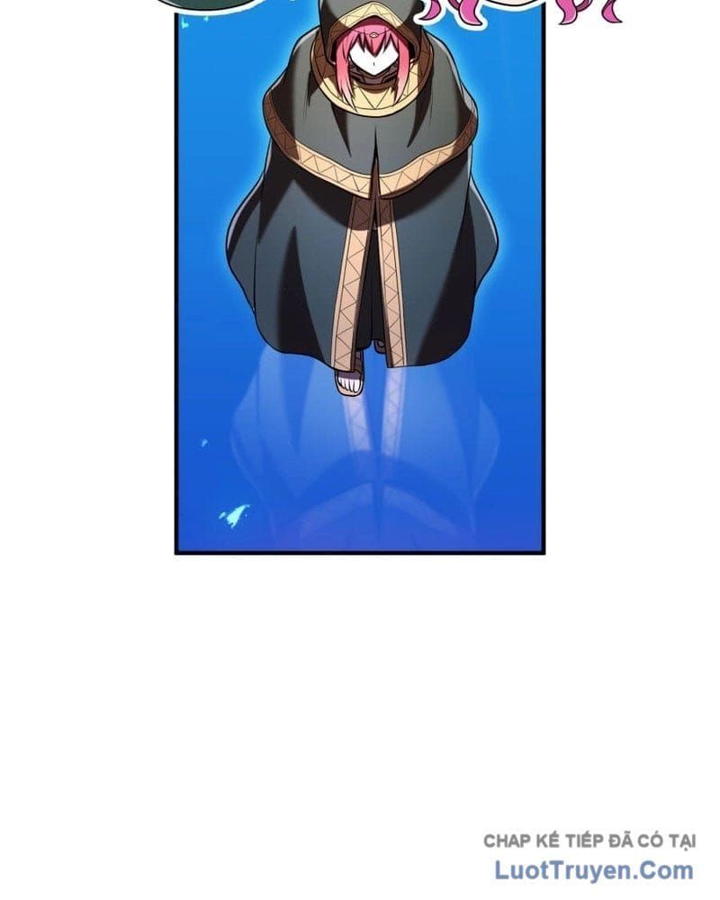 Ta Là Kẻ Siêu Việt Duy Nhất Chap 85 - Next Chap 84