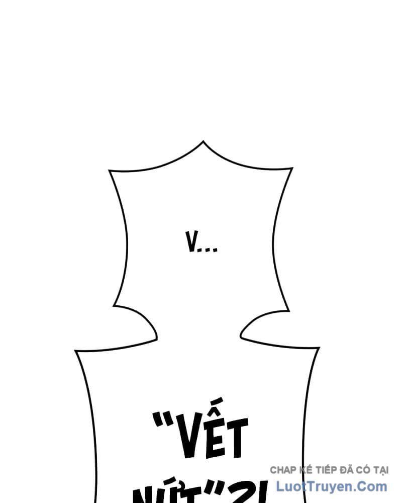 Ta Là Kẻ Siêu Việt Duy Nhất Chap 85 - Next Chap 84