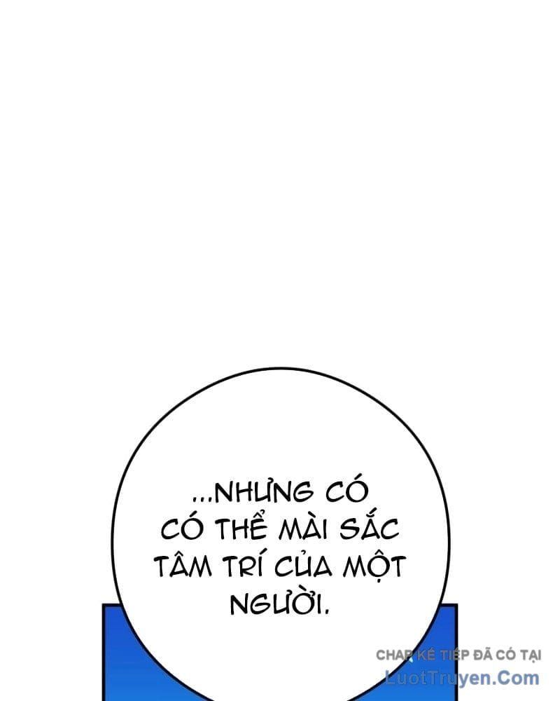 Ta Là Kẻ Siêu Việt Duy Nhất Chap 85 - Next Chap 84