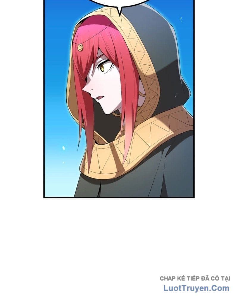 Ta Là Kẻ Siêu Việt Duy Nhất Chap 85 - Next Chap 84