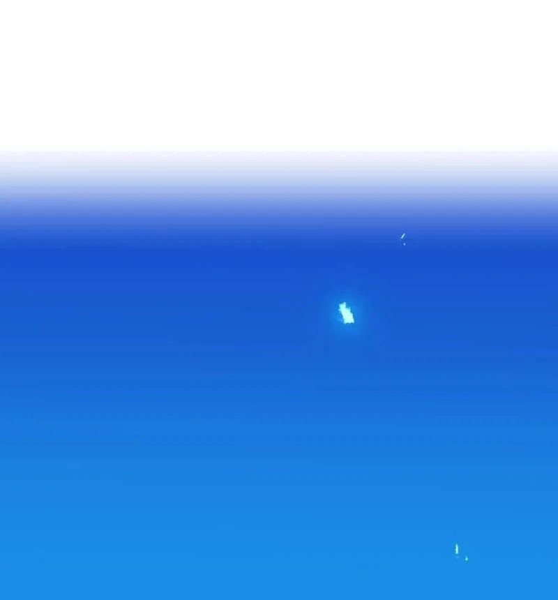 Ta Là Kẻ Siêu Việt Duy Nhất Chap 85 - Next Chap 84