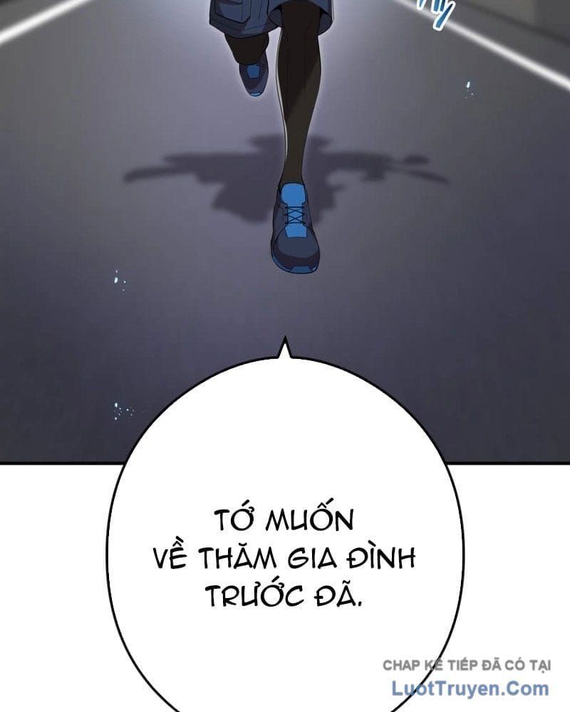 Ta Là Kẻ Siêu Việt Duy Nhất Chap 85 - Next Chap 84