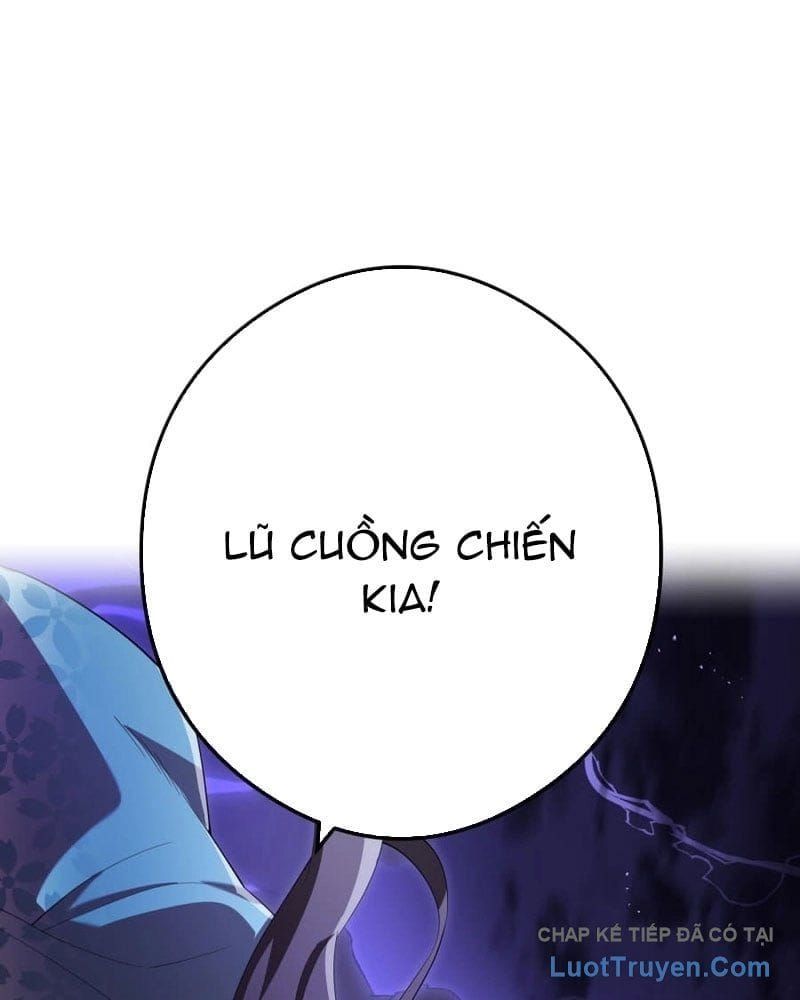 Ta Là Kẻ Siêu Việt Duy Nhất Chap 85 - Next Chap 84