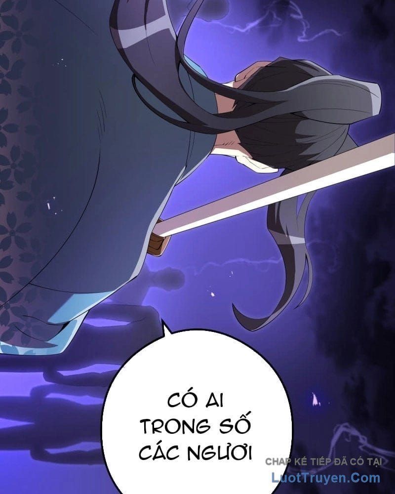 Ta Là Kẻ Siêu Việt Duy Nhất Chap 85 - Next Chap 84