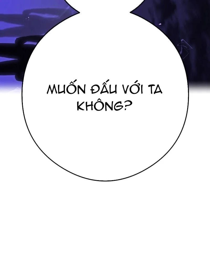 Ta Là Kẻ Siêu Việt Duy Nhất Chap 85 - Next Chap 84
