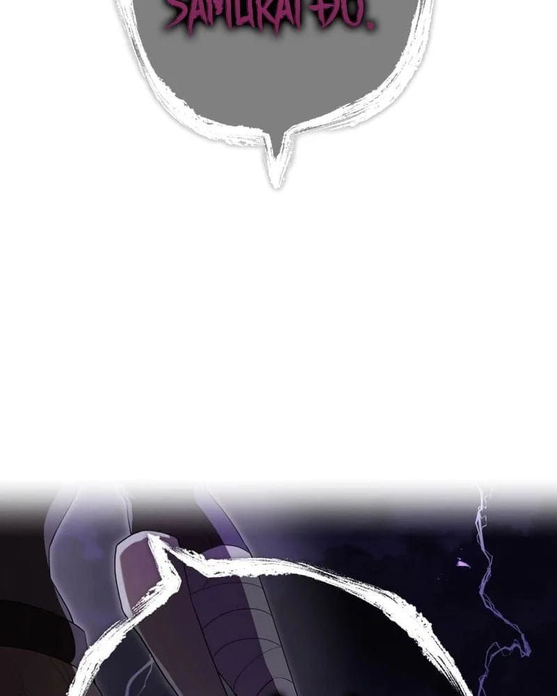 Ta Là Kẻ Siêu Việt Duy Nhất Chap 85 - Next Chap 84