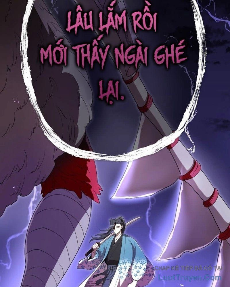 Ta Là Kẻ Siêu Việt Duy Nhất Chap 85 - Next Chap 84