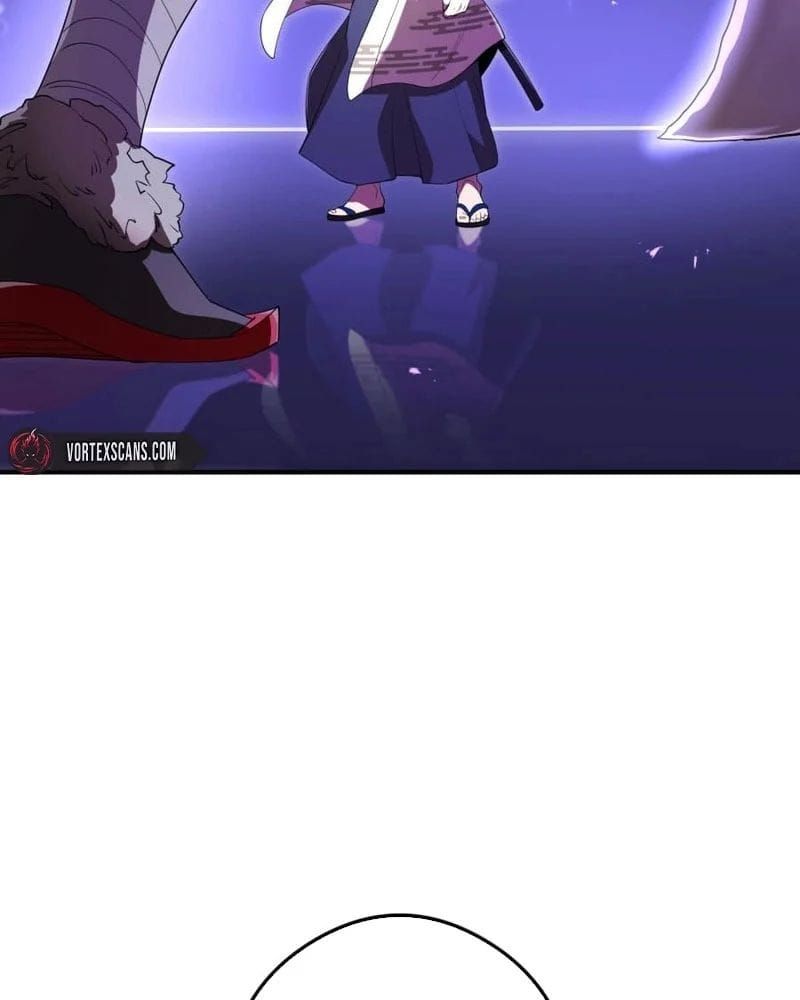 Ta Là Kẻ Siêu Việt Duy Nhất Chap 85 - Next Chap 84