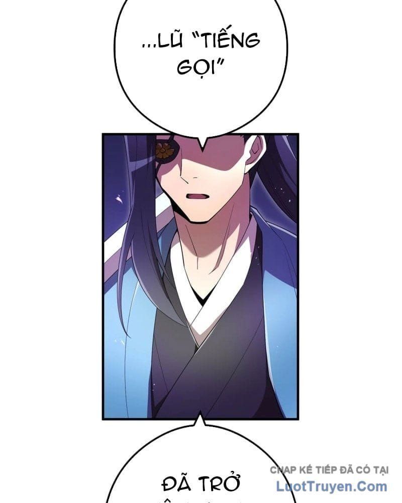 Ta Là Kẻ Siêu Việt Duy Nhất Chap 85 - Next Chap 84