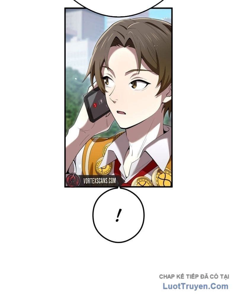 Ta Là Kẻ Siêu Việt Duy Nhất Chap 85 - Next Chap 84