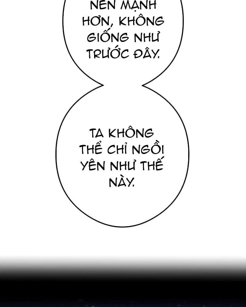 Ta Là Kẻ Siêu Việt Duy Nhất Chap 85 - Next Chap 84