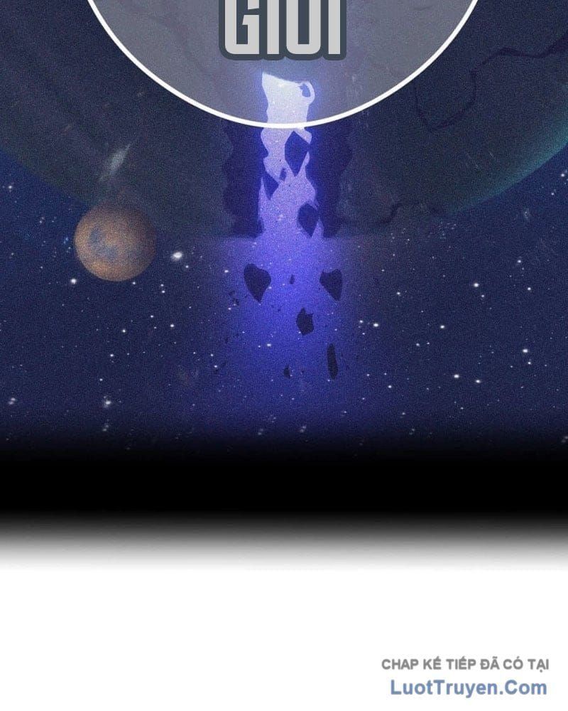 Ta Là Kẻ Siêu Việt Duy Nhất Chap 85 - Next Chap 84