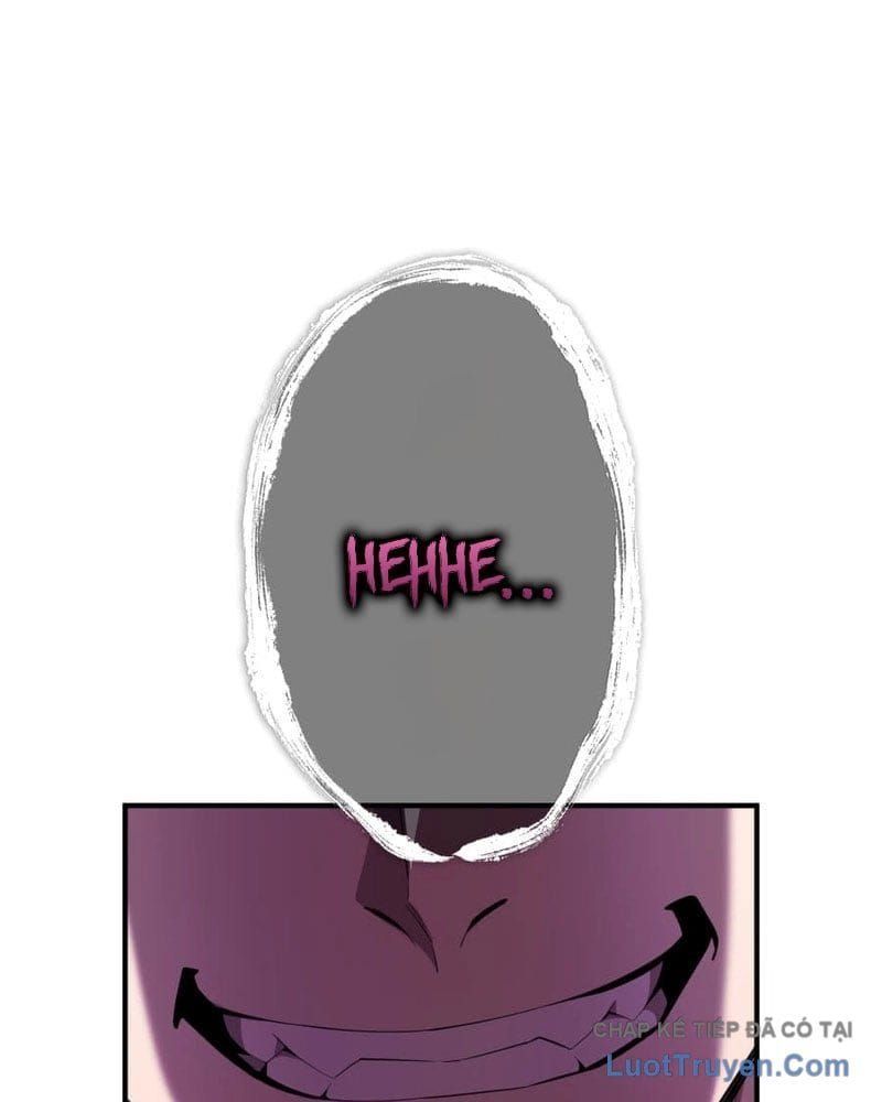 Ta Là Kẻ Siêu Việt Duy Nhất Chap 85 - Next Chap 84