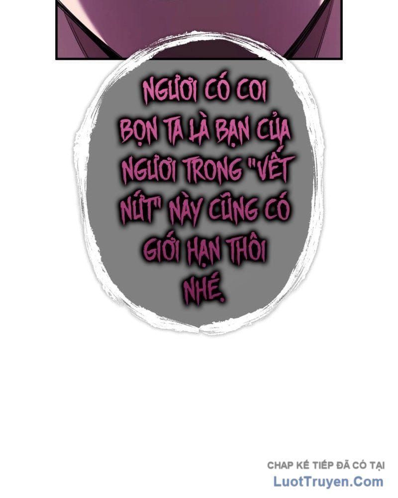 Ta Là Kẻ Siêu Việt Duy Nhất Chap 85 - Next Chap 84