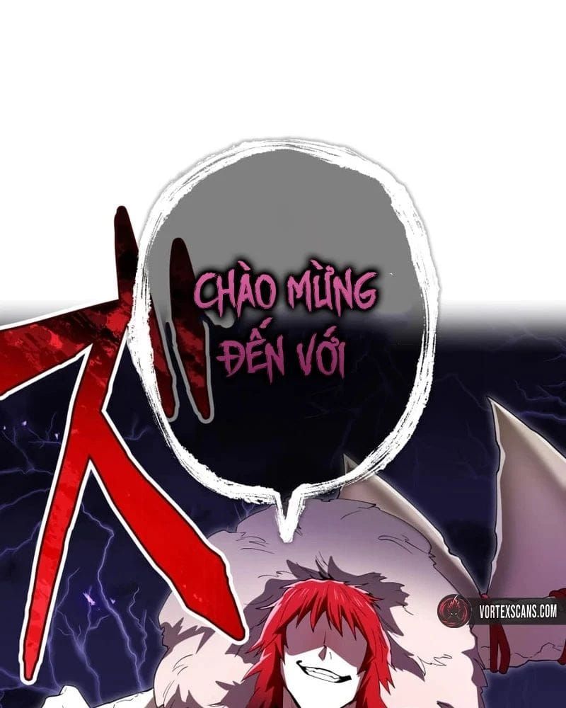 Ta Là Kẻ Siêu Việt Duy Nhất Chap 85 - Next Chap 84