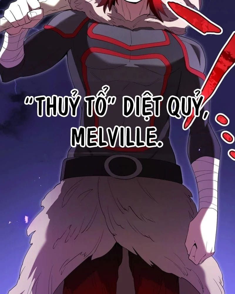 Ta Là Kẻ Siêu Việt Duy Nhất Chap 85 - Next Chap 84