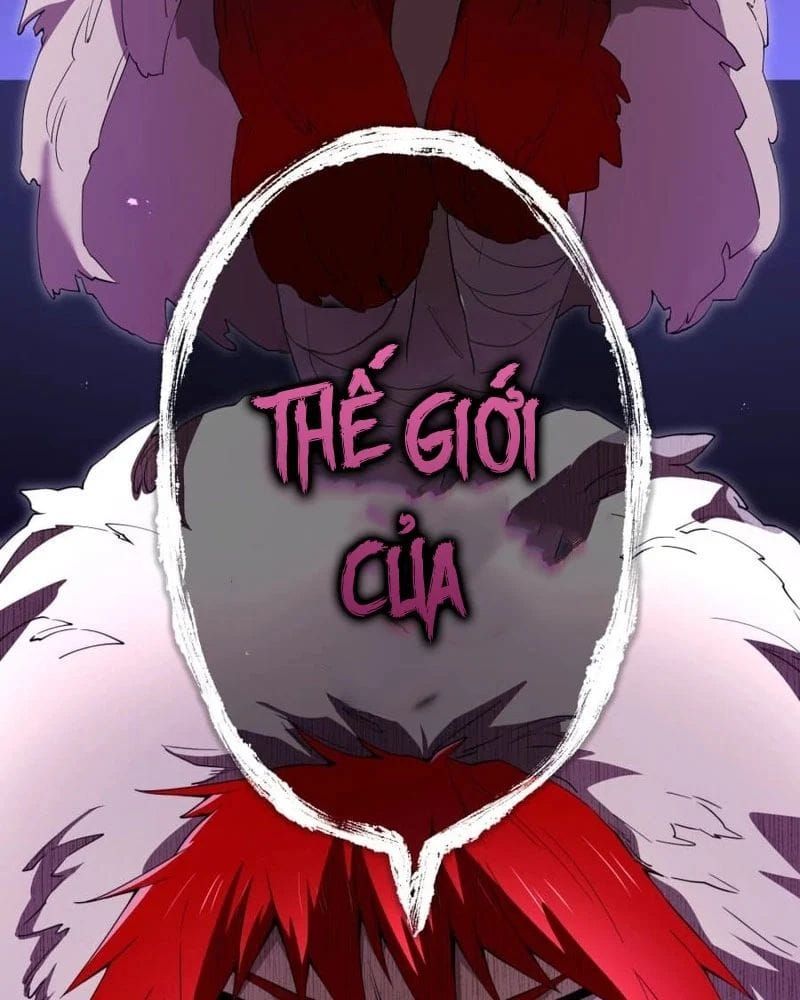 Ta Là Kẻ Siêu Việt Duy Nhất Chap 85 - Next Chap 84