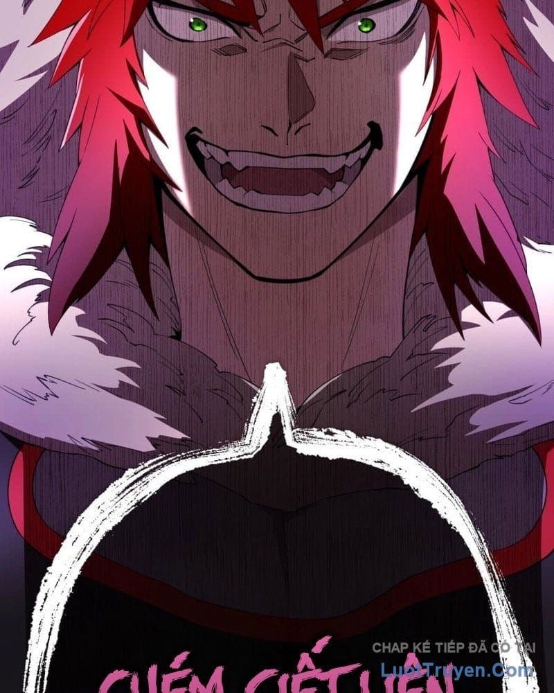 Ta Là Kẻ Siêu Việt Duy Nhất Chap 85 - Next Chap 84