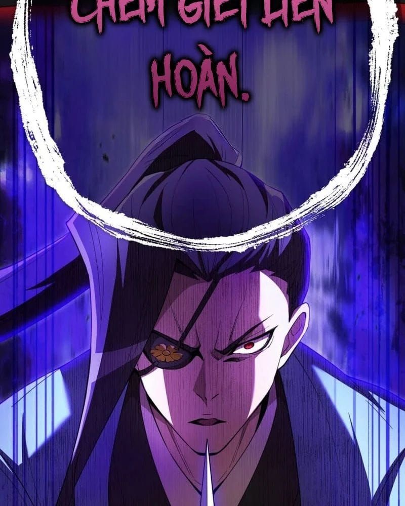 Ta Là Kẻ Siêu Việt Duy Nhất Chap 85 - Next Chap 84