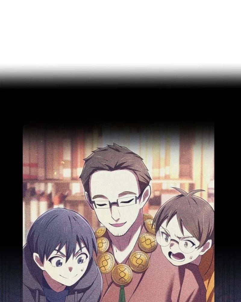 Ta Là Kẻ Siêu Việt Duy Nhất Chap 85 - Next Chap 84