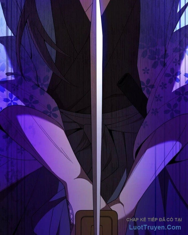 Ta Là Kẻ Siêu Việt Duy Nhất Chap 85 - Next Chap 84