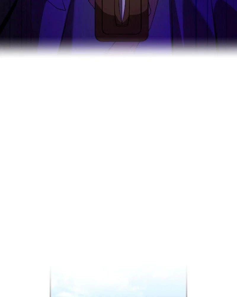 Ta Là Kẻ Siêu Việt Duy Nhất Chap 85 - Next Chap 84