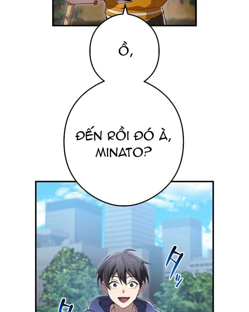 Ta Là Kẻ Siêu Việt Duy Nhất Chap 85 - Next Chap 84