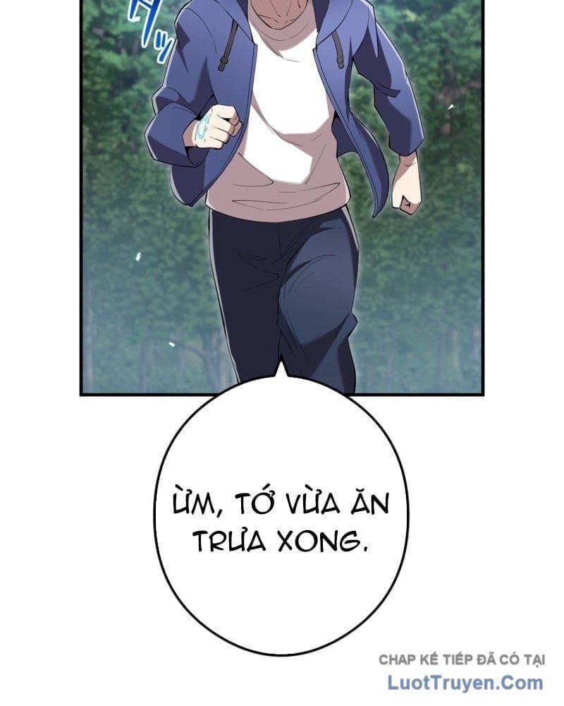 Ta Là Kẻ Siêu Việt Duy Nhất Chap 85 - Next Chap 84