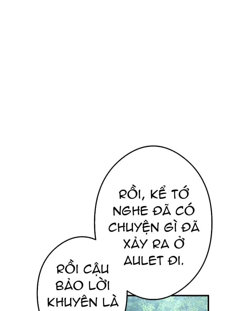 Ta Là Kẻ Siêu Việt Duy Nhất Chap 85 - Next Chap 84