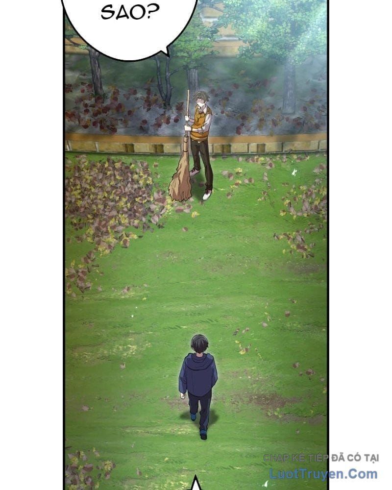 Ta Là Kẻ Siêu Việt Duy Nhất Chap 85 - Next Chap 84