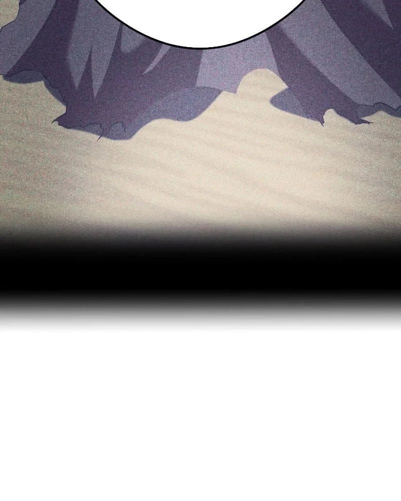 Ta Là Kẻ Siêu Việt Duy Nhất Chap 85 - Next Chap 84