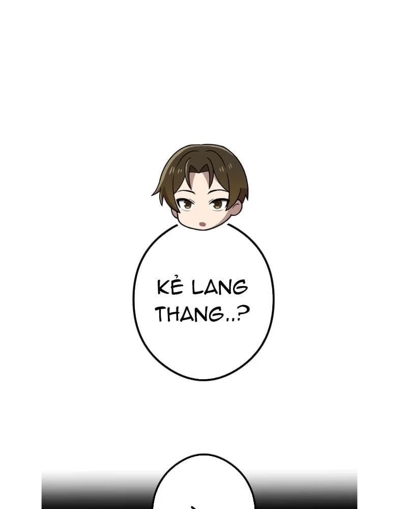 Ta Là Kẻ Siêu Việt Duy Nhất Chap 85 - Next Chap 84