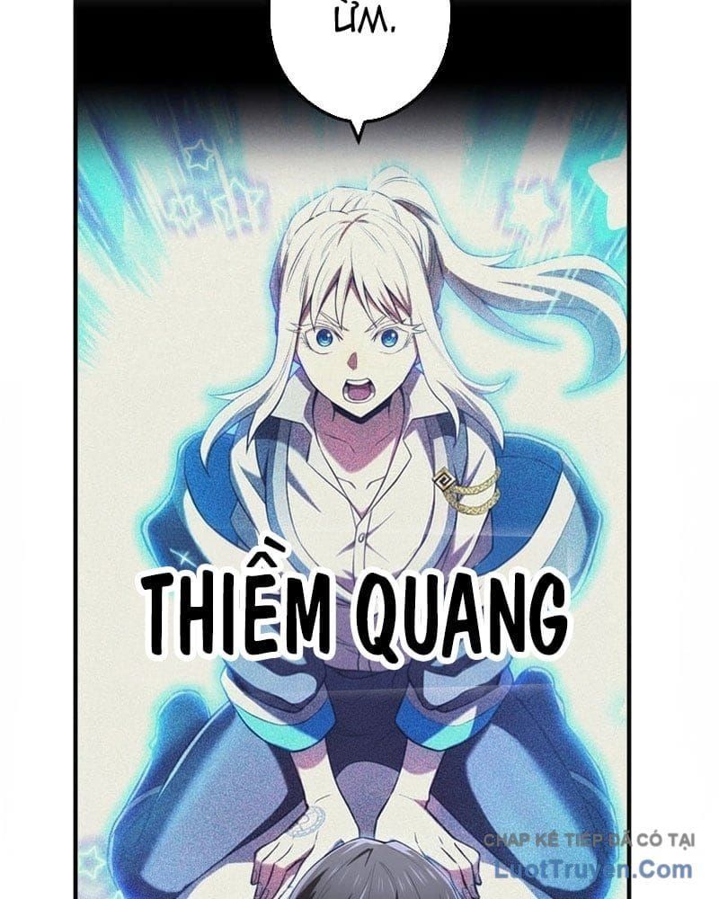 Ta Là Kẻ Siêu Việt Duy Nhất Chap 85 - Next Chap 84